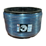 Kabel Monster 2x50 300m Biru