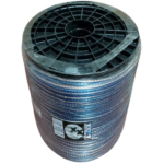 Kabel Monster 2x50 500m Biru