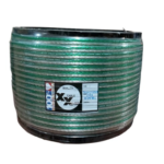 Kabel Monster 2x80 300m Hijau