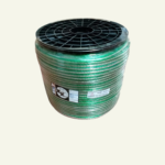 Kabel Monster 2x80 500m