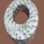 Kabel Nym 2x2.5 100Y Intica