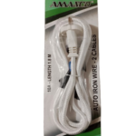 Kabel Setrika 2 Kabel Amasco