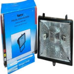 Kap Halogen 300w Surya