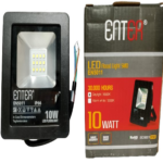 Kap Halogen Led 10w Enter