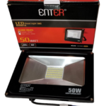 Kap Halogen Led 50w Enter