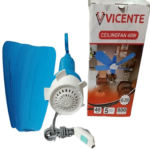 Kipas Angin Gantung Vicente Ve-2950