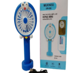 Kipas Mini Muxindo Dr-666