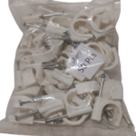 KLEM KABEL 18MM BKS ISI 50 MEET