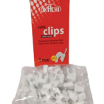 Klem Kabel Okachi 8mm