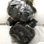 Konektor Kabel (Ptsg) Besar