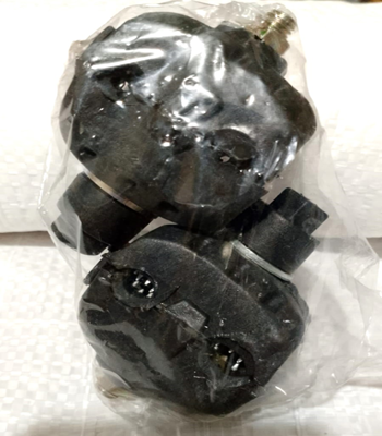 Konektor Kabel (Ptsg) Besar