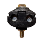 Konektor Kabel (Ptsg) Kecil