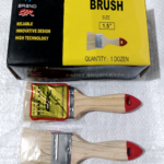 Kuas Cat Brand Cbr 1,5 Inch