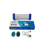 Lampu Darurat Led Semny T5 20w