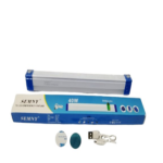 Lampu Darurat Led Semny T5 40w
