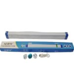 Lampu Darurat Led Semny T5 60w