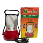 Lampu E BestLife BL-1401