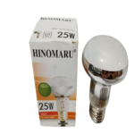 Lampu Hinomaru 25w Spot