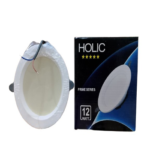 Lampu Holic TD-212 12w