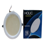 Lampu Holic TD-218 18w