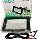 Lampu Kap Sorot 50w Kasuka
