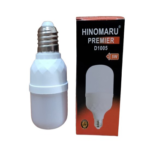 Lampu Led Hinomaru Premiere D1005 5w