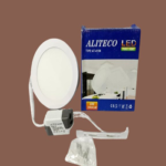 Lampu Led Panel Aliteco AT-4106
