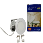 Lampu Led Panel Aliteco AT-5103