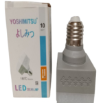 LAMPU PLAFON LED 10W YOSHIMITSU