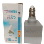 LAMPU PLAFON LED 15W YOSHIMITSU