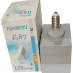LAMPU PLAFON LED 30W YOSHIMITSU