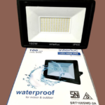 Lampu Sorot Led Interluc 100w
