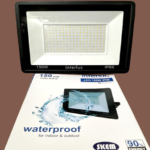 Lampu Sorot Led Interluc 150w