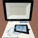 Lampu Sorot Led Interluc 200w