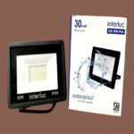Lampu Sorot Led Interluc 30w