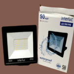 Lampu Sorot Led Interluc 50w
