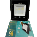 Lampu Sorot Led Livos 50w