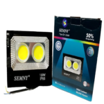 Lampu Sorot Led Semny SY-3000 100w