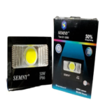 Lampu Sorot Led Semny SY-3000 50w