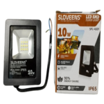 LAMPU SOROT LED SMD SLOVEENS SFL-4501 10W