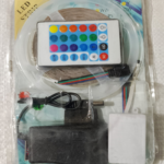 LAMPU STRIP LED SMD 2835 RGB 5M