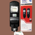 Led Solar Street Light Gw8834-30w