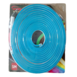 Led Strip Neon Flexible-Prime Biru