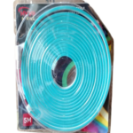 Led Strip Neon Flexible-Prime Biru Muda