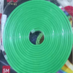Led Strip Neon Flexible-Prime Hijau