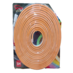 Led Strip Neon Flexible-Prime Kuning