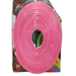 Led Strip Neon Flexible-Prime Pink