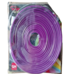 Led Strip Neon Flexible-Prime Ungu