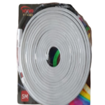 Led Strip Neon Flexible-Prime WW
