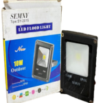 Lampu Sorot LED SEMNY Tipe SY-2015